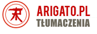 Tumacz hebrajski TUREK
